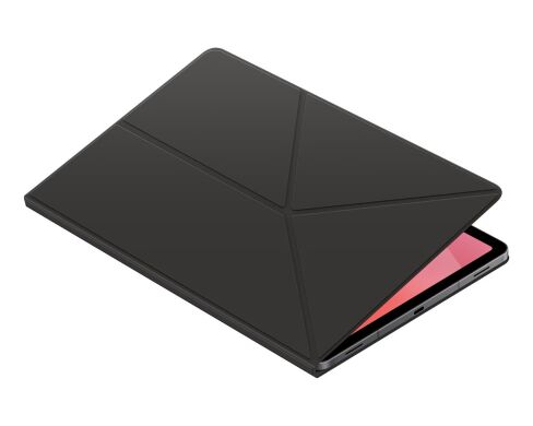 Чехол Book Cover для Samsung Galaxy Tab S11 (X730/X736) EF-BX730PBEGWW - Black