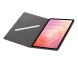 Чехол Book Cover для Samsung Galaxy Tab S11 (X730/X736) EF-BX730PBEGWW - Black. Фото 9 из 11