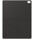 Чехол Book Cover для Samsung Galaxy Tab S11 (X730/X736) EF-BX730PBEGWW - Black. Фото 2 из 11