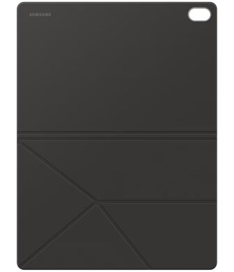 Чехол Book Cover для Samsung Galaxy Tab S11 (X730/X736) EF-BX730PBEGWW - Black