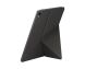 Чехол Book Cover для Samsung Galaxy Tab S11 (X730/X736) EF-BX730PBEGWW - Black. Фото 6 из 11