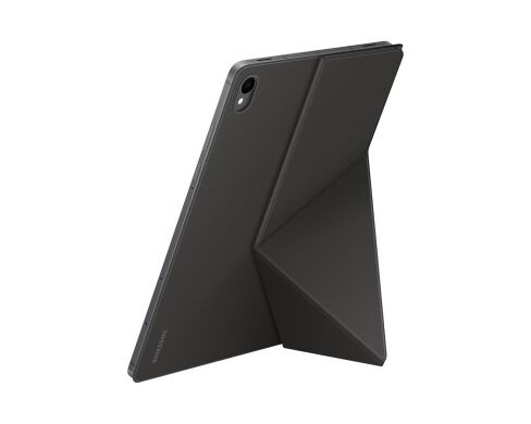 Чехол Book Cover для Samsung Galaxy Tab S11 (X730/X736) EF-BX730PBEGWW - Black