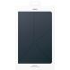 Чехол Book Cover для Samsung Galaxy Tab S11 (X730/X736) EF-BX730PBEGWW - Black. Фото 11 из 11