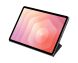 Чехол Book Cover для Samsung Galaxy Tab S11 (X730/X736) EF-BX730PBEGWW - Black. Фото 7 из 11