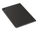 Чехол Book Cover для Samsung Galaxy Tab S11 (X730/X736) EF-BX730PBEGWW - Black. Фото 4 из 11