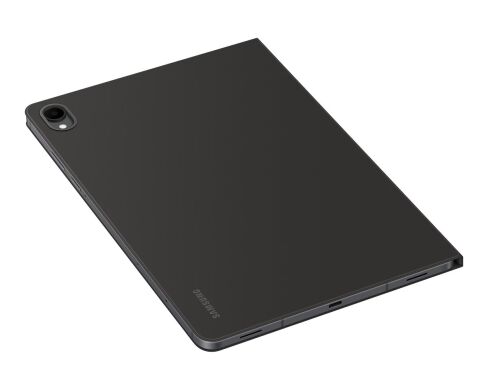 Чехол Book Cover для Samsung Galaxy Tab S11 (X730/X736) EF-BX730PBEGWW - Black