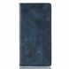 Чохол Deexe Retro Style для Samsung Galaxy S10 Lite (G770) - Blue
