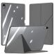 Чохол DUX DUCIS Magi Series для Samsung Galaxy Tab S12 Plus - Grey