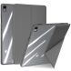Чохол DUX DUCIS Magi Series для Samsung Galaxy Tab S12 Plus - Grey