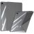 Чохол DUX DUCIS Magi Series для Samsung Galaxy Tab S12 Plus - Grey