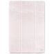 Чохол DUX DUCIS Unid Series для Samsung Galaxy Tab S8 Ultra / S9 Ultra / S10 Ultra (T900/T906/910/916/920/926) - Light Pink