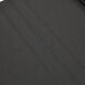 Чехол-клавиатура UniCase Keyboard Cover для Samsung Galaxy Tab S10 Ultra - Black. Фото 7 из 10