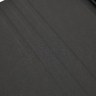Чехол-клавиатура UniCase Keyboard Cover для Samsung Galaxy Tab S10 Ultra - Black