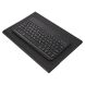 Чехол-клавиатура UniCase Keyboard Cover для Samsung Galaxy Tab S10 Ultra - Black. Фото 4 из 10