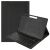 Чехол-клавиатура UniCase Keyboard Cover для Samsung Galaxy Tab S10 Ultra - Black