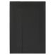 Чехол-клавиатура UniCase Keyboard Cover для Samsung Galaxy Tab S10 Ultra - Black. Фото 10 из 10