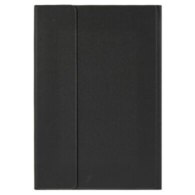 Чехол-клавиатура UniCase Keyboard Cover для Samsung Galaxy Tab S10 Ultra - Black