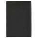 Чехол-клавиатура UniCase Keyboard Cover для Samsung Galaxy Tab S10 Ultra - Black. Фото 9 из 10