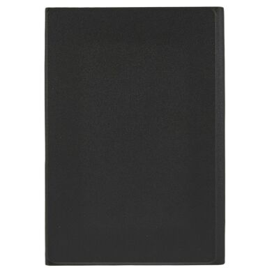 Чехол-клавиатура UniCase Keyboard Cover для Samsung Galaxy Tab S10 Ultra - Black