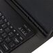 Чехол-клавиатура UniCase Keyboard Cover для Samsung Galaxy Tab S10 Ultra - Black. Фото 5 из 10