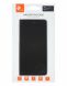 Чохол-книжка 2E Folio для Samsung Galaxy A8+ (A730) - Black