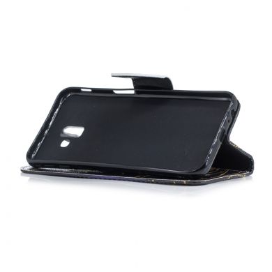 , Rhinestone Decor Butterfly