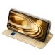 Чехол-книжка DUX DUCIS Skin Pro для Samsung Galaxy A72 (А725) - Gold. Фото 5 из 21