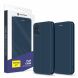 Чехол-книжка MakeFuture Flip Case для Samsung Galaxy A71 (A715) - Blue. Фото 2 из 2