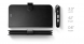 Чохол-книжка Spigen SGP Wallet S для Samsung Galaxy S8 (G950) - Black