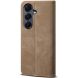 Чохол-книжка UniCase Jeans Wallet для Samsung Galaxy A17 (A175) - Khaki