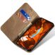 Чохол-книжка UniCase Jeans Wallet для Samsung Galaxy A17 (A175) - Khaki