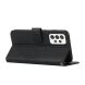 Чохол-книжка UniCase Jet Cover для Samsung Galaxy A53 (A536) - Black