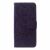 Чохол-книжка UniCase SunFlower Pattern для Samsung Galaxy M20 (M205), Purple