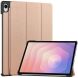 Чехол UniCase Slim для Samsung Galaxy Tab S11 (X730/X736) - Rose Gold. Фото 1 из 8