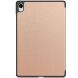 Чехол UniCase Slim для Samsung Galaxy Tab S11 (X730/X736) - Rose Gold. Фото 2 из 8