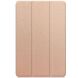 Чехол UniCase Slim для Samsung Galaxy Tab S11 (X730/X736) - Rose Gold. Фото 3 из 8
