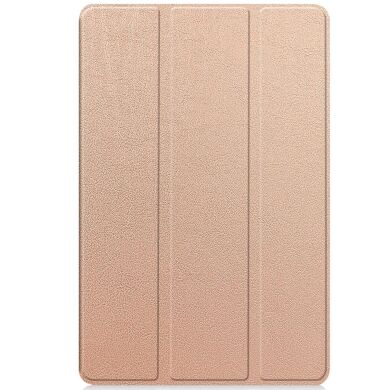 Чехол UniCase Slim для Samsung Galaxy Tab S11 (X730/X736) - Rose Gold