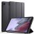 Чохол UniCase Soft UltraSlim для Samsung Galaxy Tab A7 Lite (T220/T225) - Black