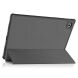 Чохол UniCase Soft UltraSlim для Samsung Galaxy Tab A8 10.5 (X200/205) - Grey