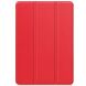 Чехол UniCase Soft UltraSlim для Samsung Galaxy Tab S11 (X730/X736) - Red. Фото 3 из 11