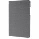 Чехол UniCase Texture Stand для Samsung Galaxy Tab A7 10.4 (2020) - Grey. Фото 2 из 5