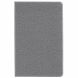 Чехол UniCase Texture Stand для Samsung Galaxy Tab A7 10.4 (2020) - Grey. Фото 1 из 5