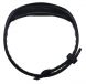 Фитнес-браслет Samsung Gear Fit 2 Pro L (SM-R365NZKASEK) - Black. Фото 5 из 10