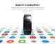 Фитнес-браслет Samsung Gear Fit 2 Pro L (SM-R365NZKASEK) - Black. Фото 10 из 10