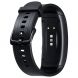 Фитнес-браслет Samsung Gear Fit 2 Pro L (SM-R365NZKASEK) - Black. Фото 4 из 10