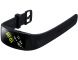 Фитнес-браслет Samsung Gear Fit 2 Pro L (SM-R365NZKASEK) - Black. Фото 3 из 10