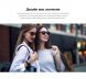 Фитнес-браслет Samsung Gear Fit 2 Pro L (SM-R365NZKASEK) - Black. Фото 9 из 10