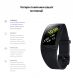 Фитнес-браслет Samsung Gear Fit 2 Pro L (SM-R365NZKASEK) - Black. Фото 7 из 10