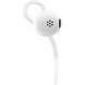 Гарнитура Google Pixel Earbuds Type-C (GA00485) - White. Фото 2 из 7