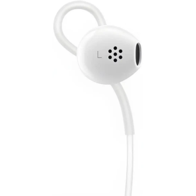Гарнитура Google Pixel Earbuds Type-C (GA00485) - White